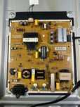 Zasilacz tv lg55uk6470plc