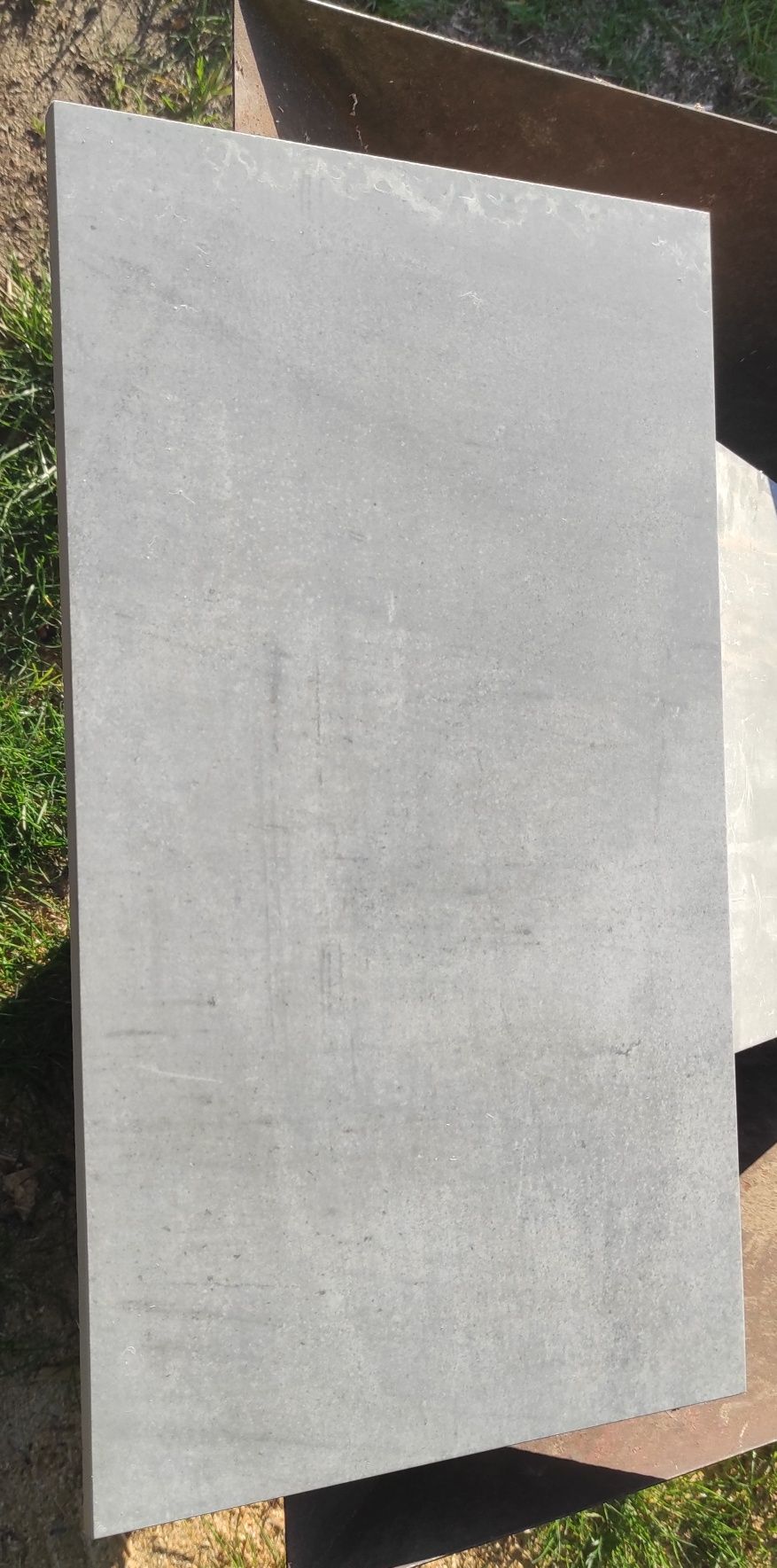 Płytki beton 120 x 30