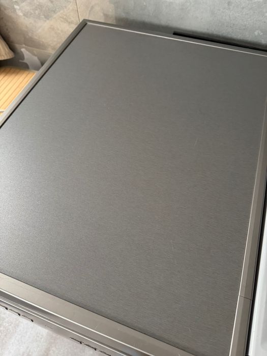 Zmywarka Candy CDPH 2L949X 45cm, inox, używana 2 lata, sprawna