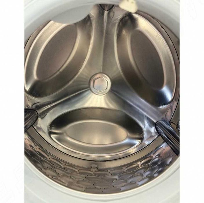 Пральна машина Miele / Міле WKG 130, 8 кг, 1600 об/хв, сенсор