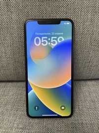 Iphone 11 Pro Max з коробкою