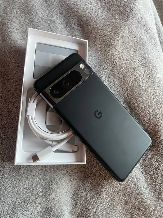 Google Pixel 8 Pro 128gb