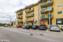 Apartamento T3 para venda