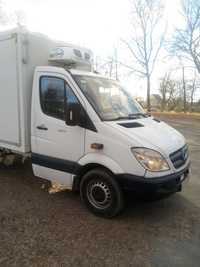 Продається Mercedes Sprinter 313 CDI