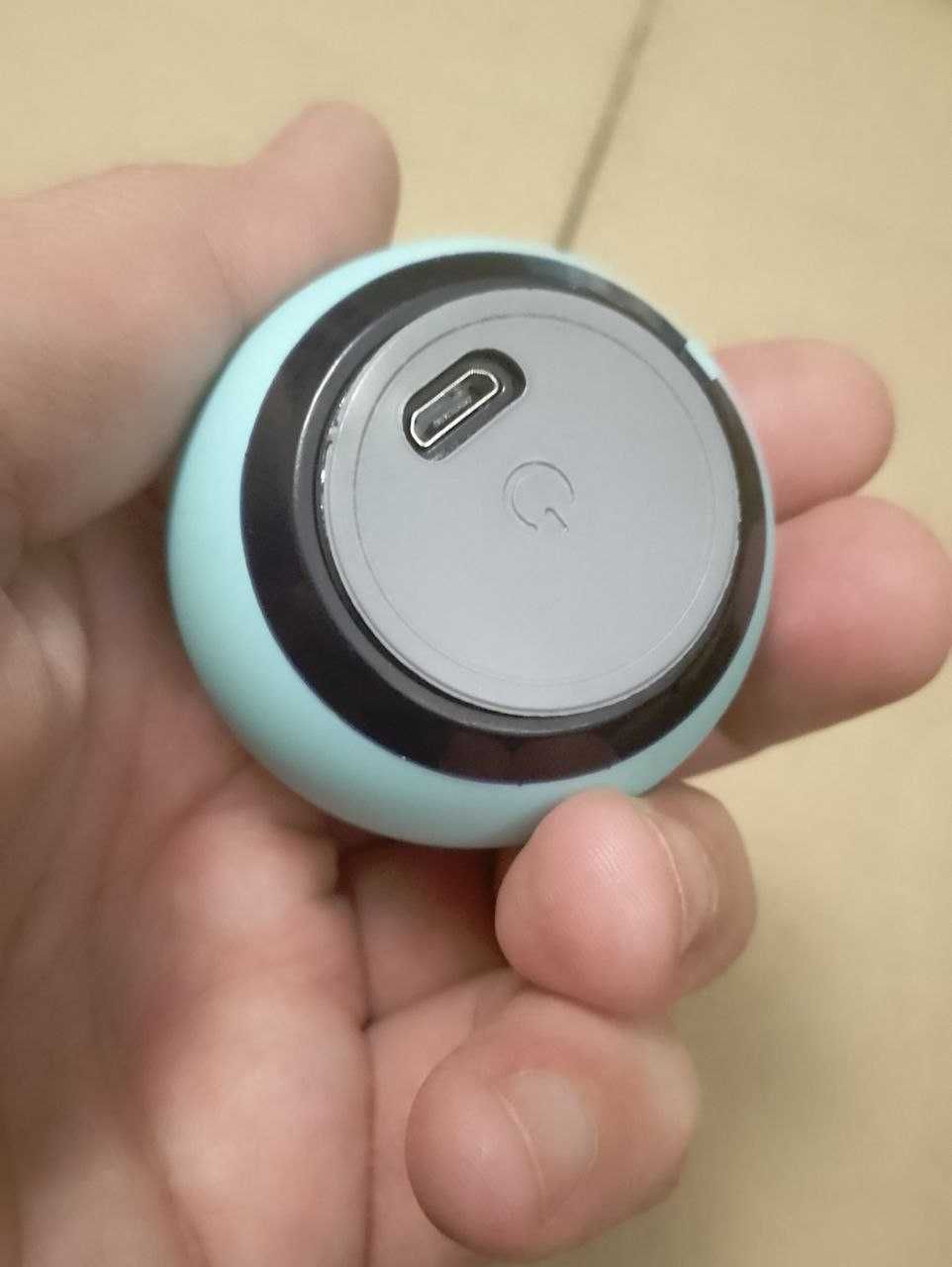 Супер Bluetooth колонка гучність бас високі!