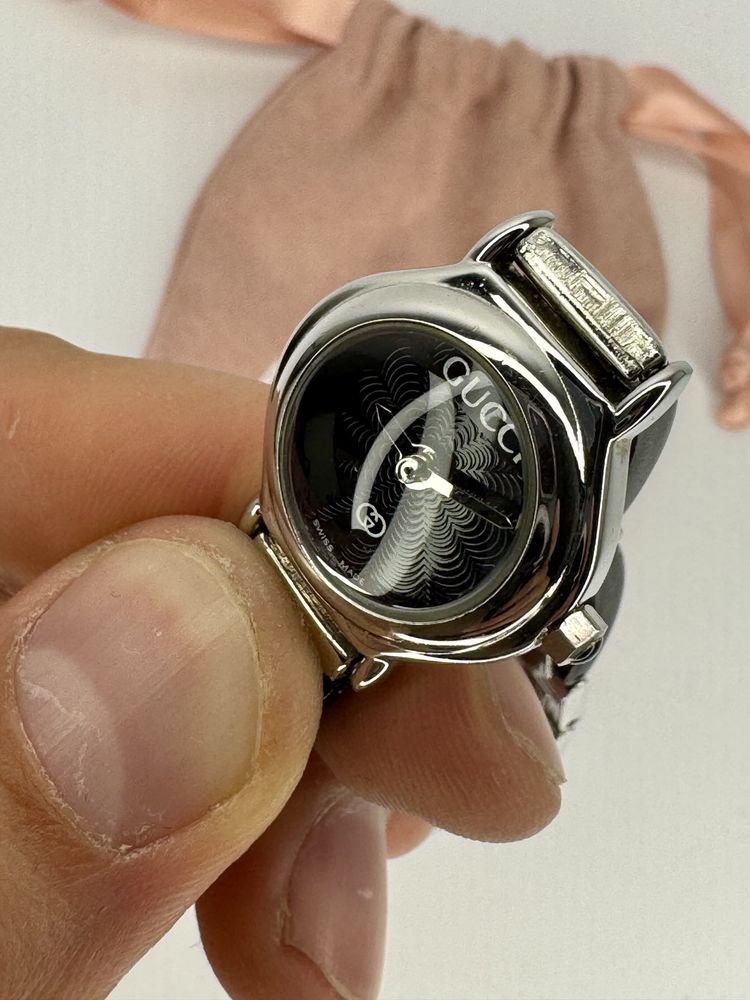 Gucci sprzedam zegarek