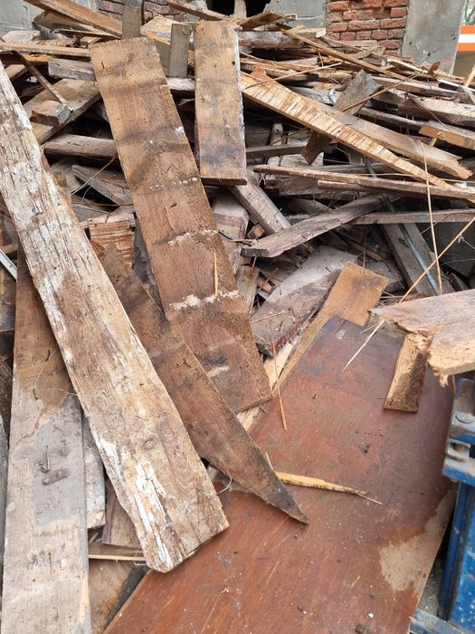 Oddam deski drewno drzewo