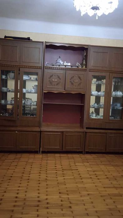 Оренда будинку 3 кімнатного будинку з подвір‘ям по вул Вакарова