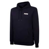 Bluza męska sportowa Puma ESS Hoody TR Bawełna L