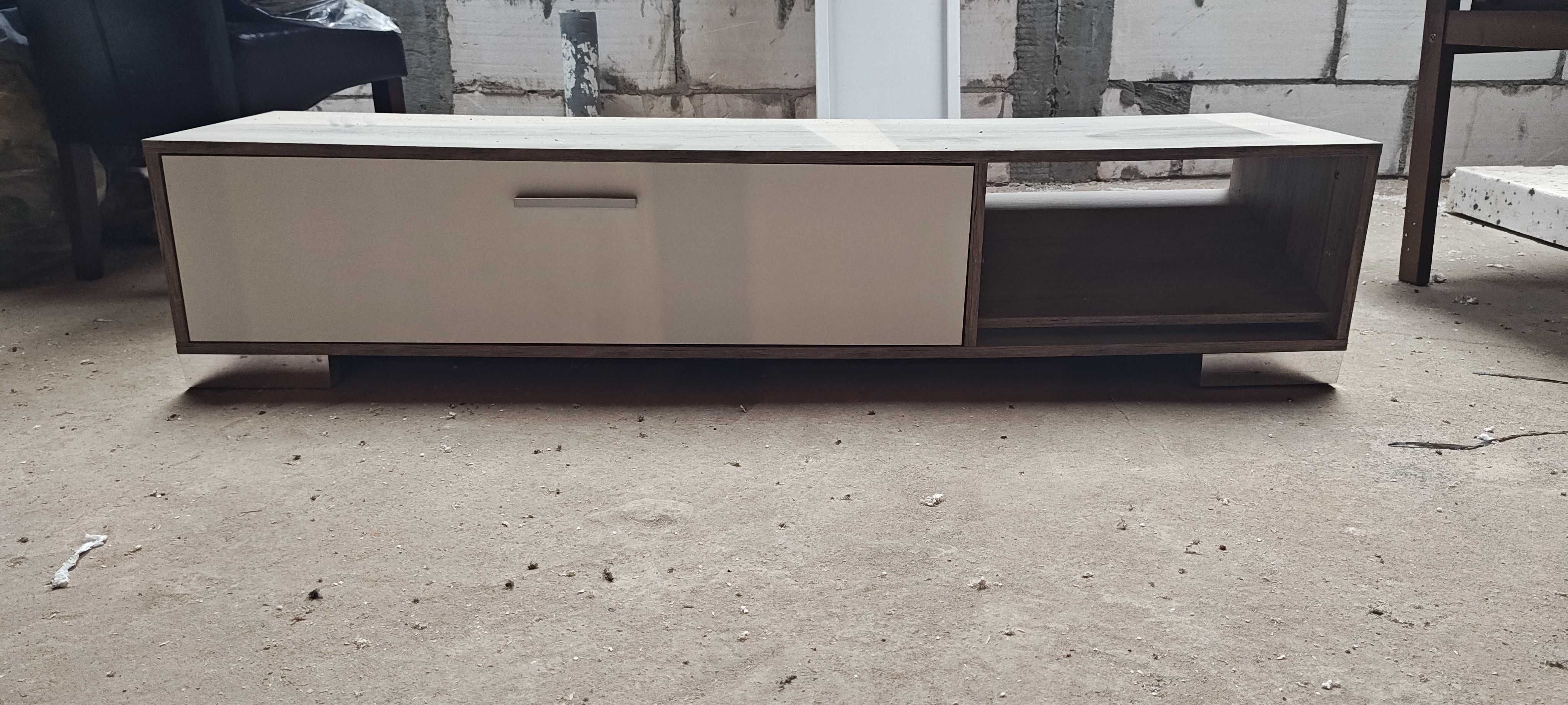 zestaw mebli rtv
