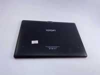 Планшет 10" Yotopt M60 4/64Gb 4G 2-SIM 4 ядра Android 10 (1153)