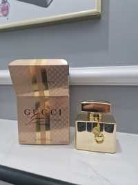 Unikat oryginalnych perfum Gucci Premiere EDP 50ml