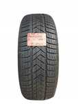 Pirelli Winter SottoZero 3 235 55 18 104 H 3PMSF, XL AO - Audi 1szt.