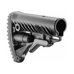 Приклад FAB для M16 \ AR15 GLR16B
