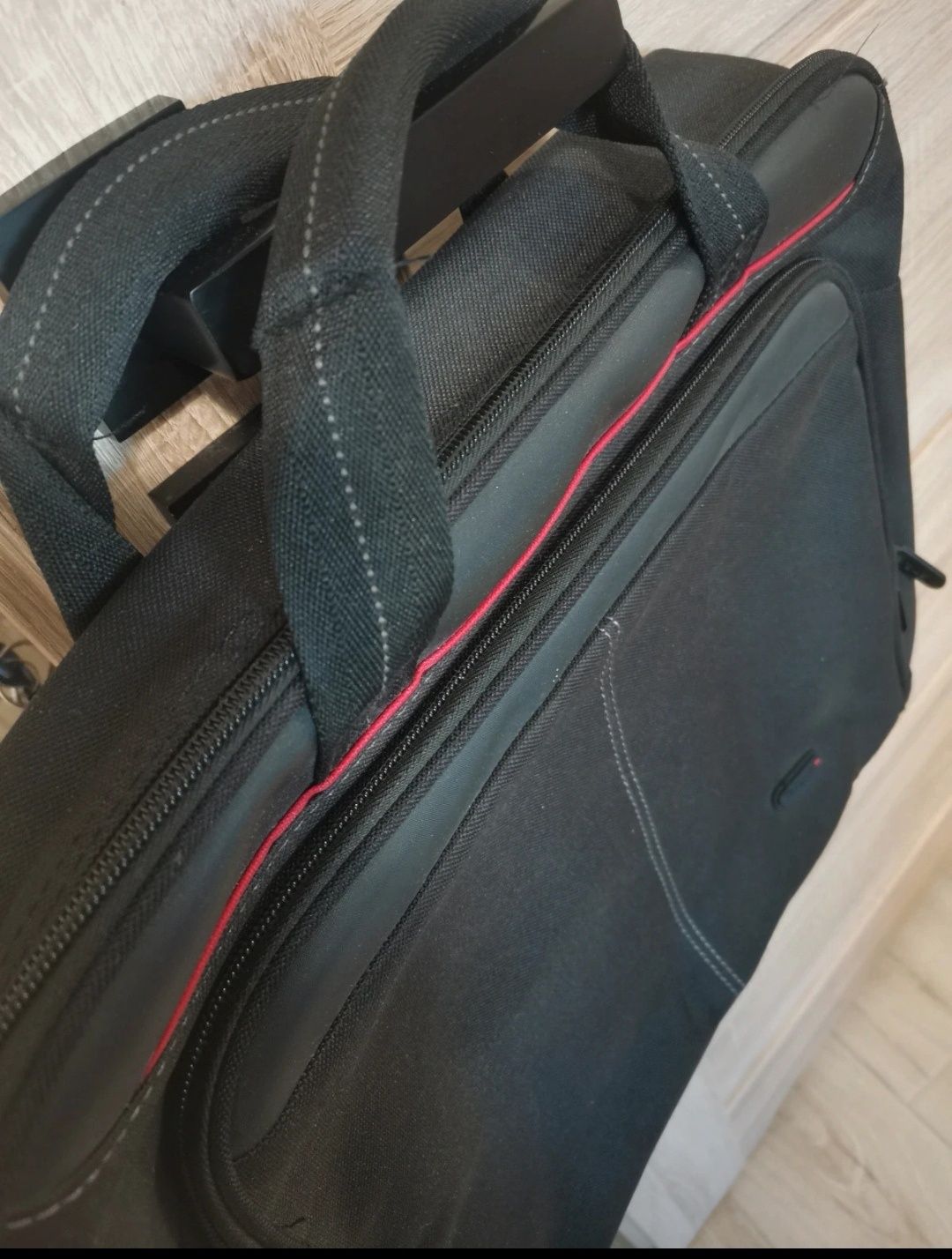 Torba do laptopa