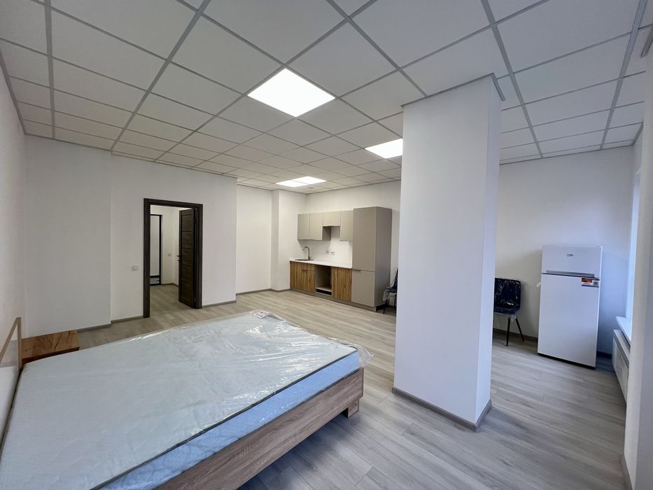 Без%, сдам квартиру в новом доме, Контрактовая, Лукьяновская, Подол