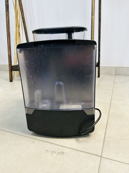 Кавомашина Krups AE8100 series