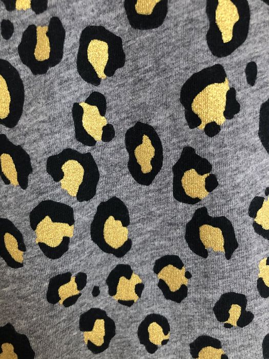 Carter’s 6/6x sukienka