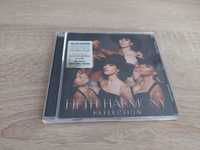 Fifth Harmony "Reflection" CD