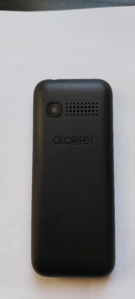 Telefon komorkowy Alcatel