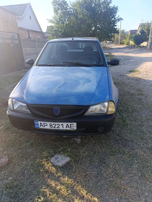 Продажа Авто solenza