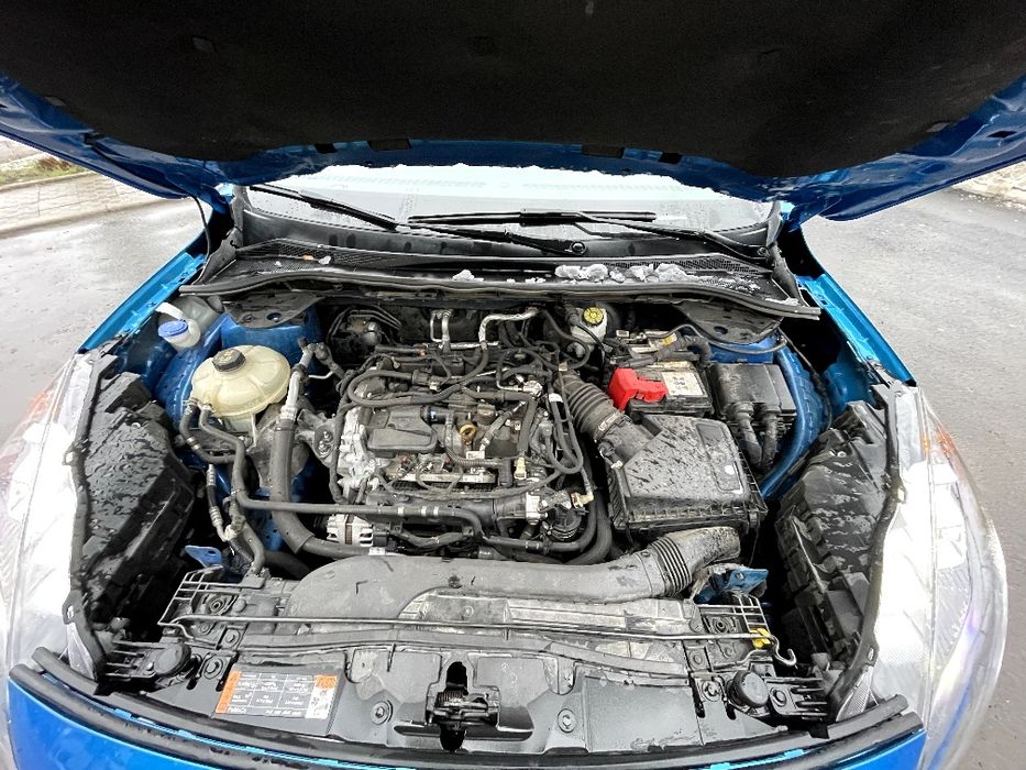 Продам Ford Escape 2021