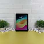 Планшет Apple IPad айпад 8 2020 10.2 32гб WI-FI | Для детей и работы