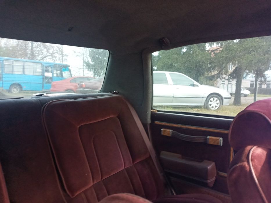 Продам Buick Century