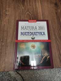 Vademecum Matura 2011 Zakres Rozszerzony Matematyka