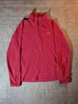 Bluza Polar The North Face damski fleece
Vintage y2k
