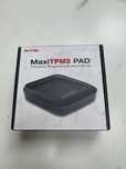 Programator czujników Tpms Autel MaxiTPMS Pad Usb