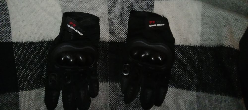 Продам без очків