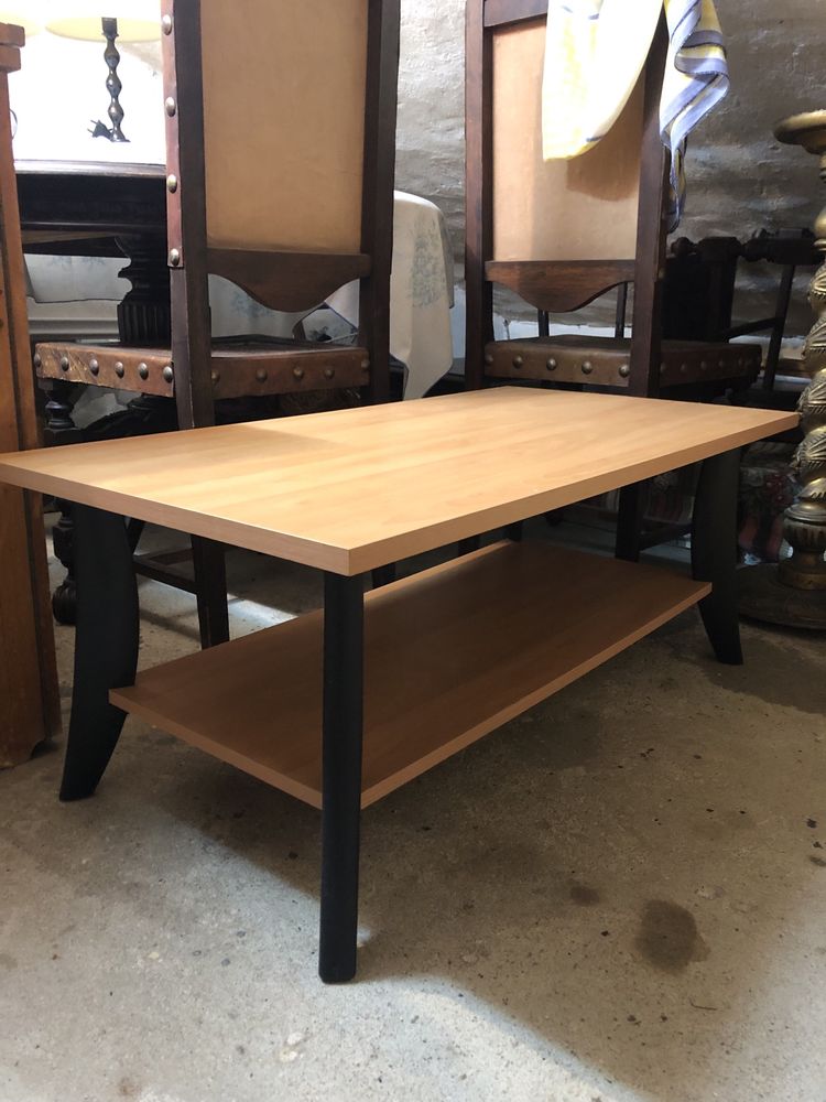 Mesa de centro