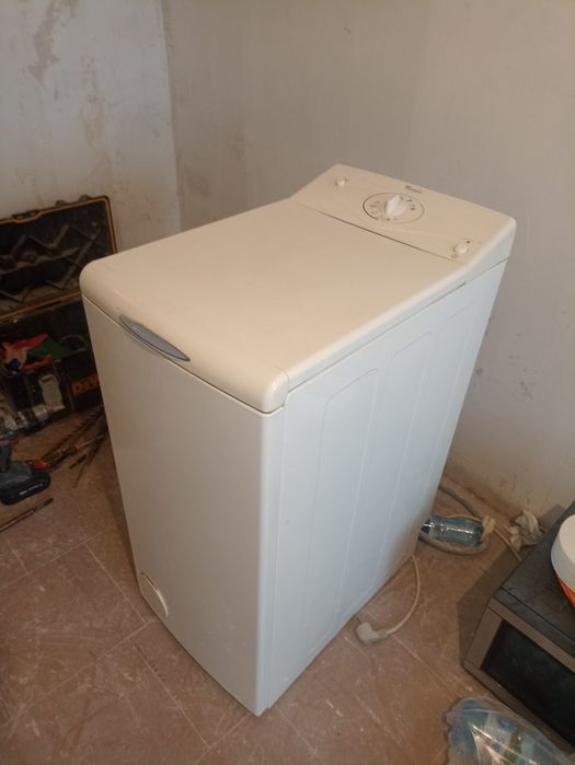 Pralka pralka pralka