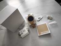 Zegarek smartwatch Michael Kors MKT5041