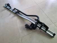 Uchwyt rowerowy THULE ProRide