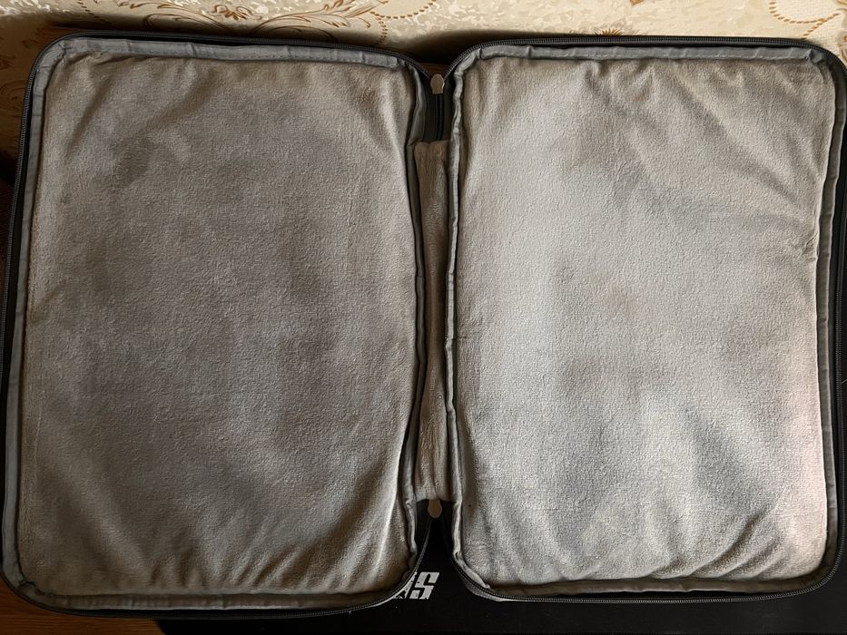 Продам Чехол для ноутбука