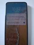 Telefon Redmi Note 11S