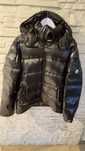 Moncler Maya kurtka L/40