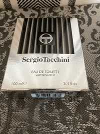 Sergio Tacchini 100 ml