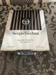 Sergio Tacchini 100 ml
