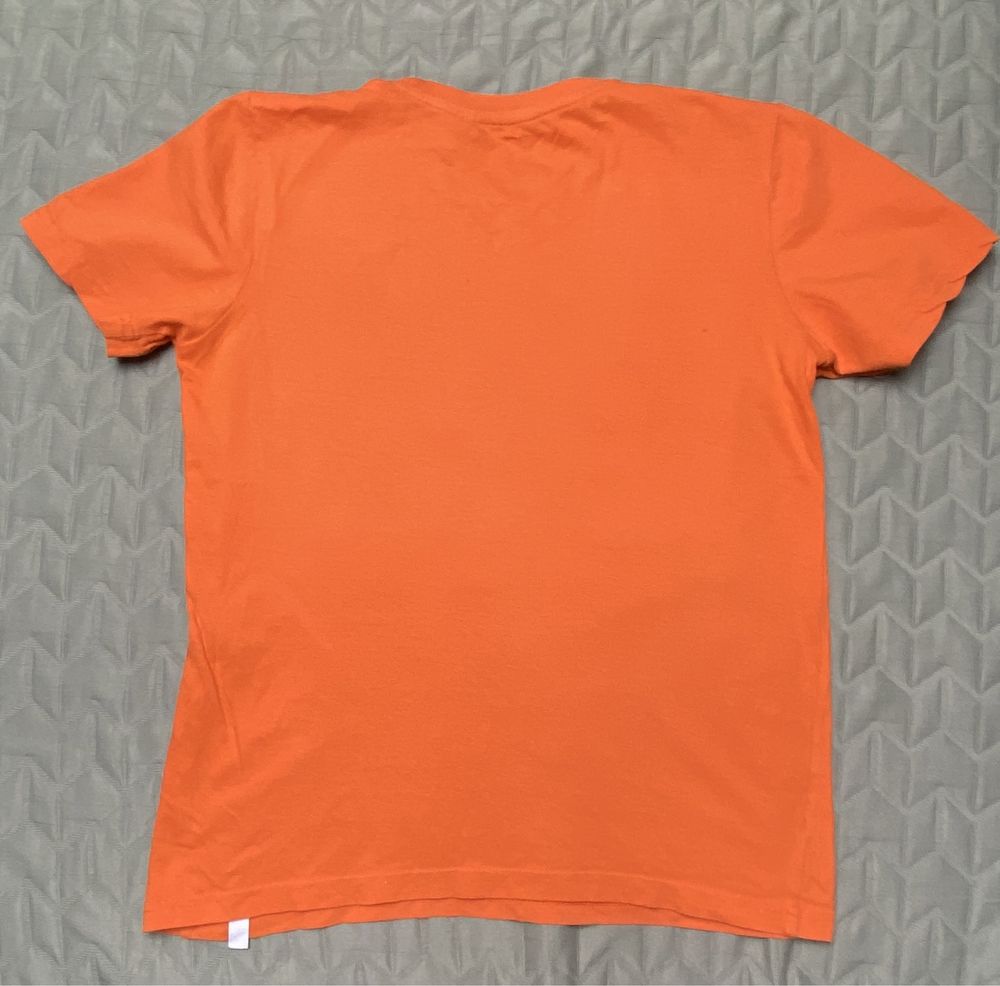 T-shirty chłopięce, rozm. 140/146 cm- 3 szt.