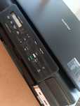 Drukarka Brother DCP-J105