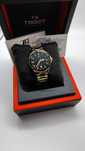 Zegarek męski Tissot Seastar 1000