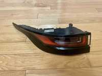 Range rover evoque l541 K8D2-13405 LAMPA TYLNA TYL lewa