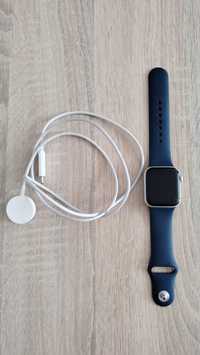 Apple Watch SE 40mm stan idealny