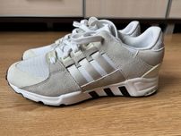 Nowe buty Adidas US 7,5 EU 40-2/3 USA wkładka 26