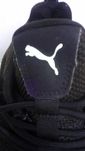 Продам чоловічі кросівки відомого бренду Puma, у хорошому стані.