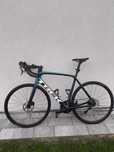 Trek Emonda Sl 5 2024