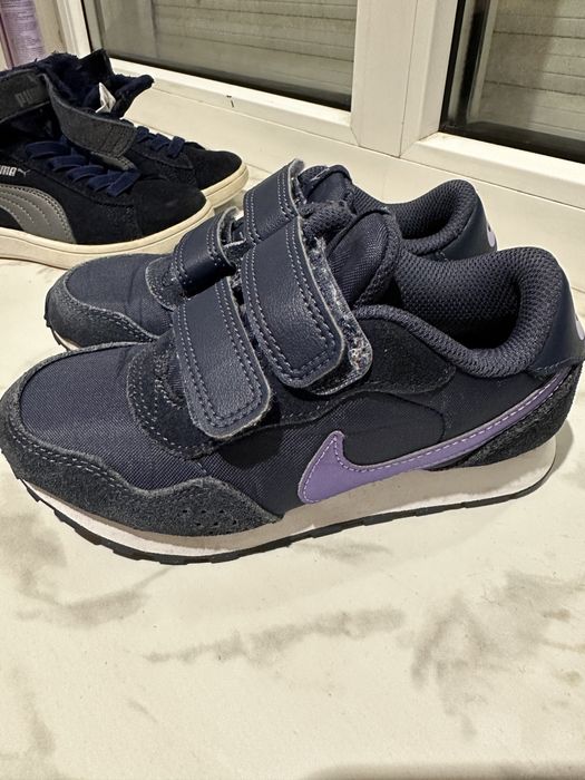 Найк оригінал.Стан нових,ОЛХ ДОСТАВКА +%